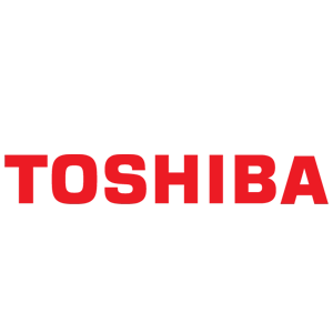  Toshiba Kitchen